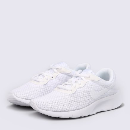 Кроссовки Nike детские Tanjun (Gs) Girls' Shoe - 117673, фото 1 - интернет-магазин MEGASPORT