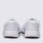 Кросівки Nike дитячі Tanjun (Gs) Girls' Shoe, фото 3 - інтернет магазин MEGASPORT