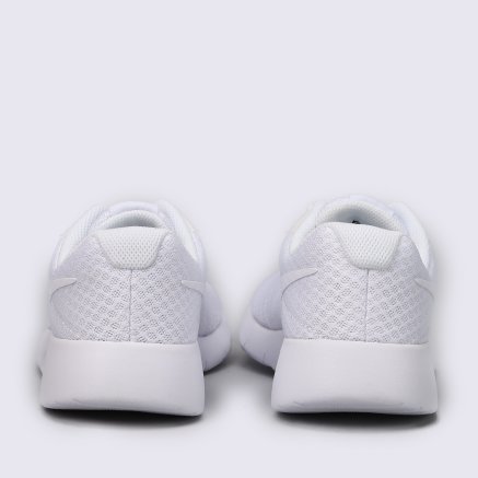 Кроссовки Nike детские Tanjun (Gs) Girls' Shoe - 117673, фото 3 - интернет-магазин MEGASPORT