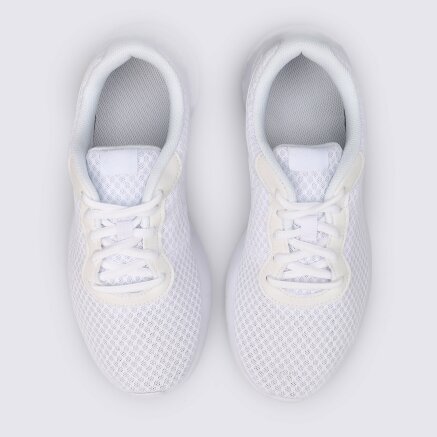 Кроссовки Nike детские Tanjun (Gs) Girls' Shoe - 117673, фото 5 - интернет-магазин MEGASPORT