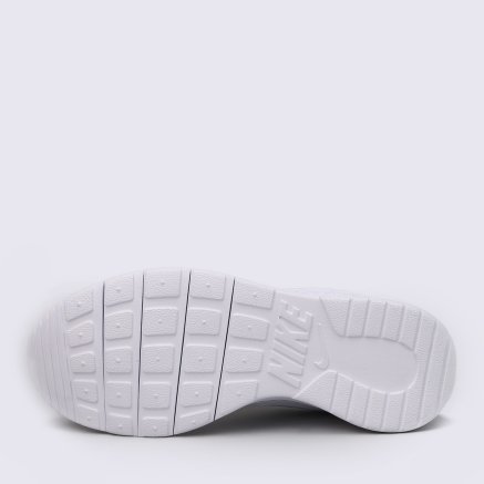 Кроссовки Nike детские Tanjun (Gs) Girls' Shoe - 117673, фото 6 - интернет-магазин MEGASPORT