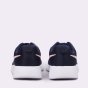 Кросівки Nike дитячі Tanjun (GS) Girls' Shoe, фото 3 - інтернет магазин MEGASPORT