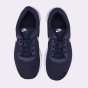 Кросівки Nike дитячі Tanjun (GS) Girls' Shoe, фото 5 - інтернет магазин MEGASPORT