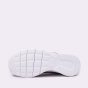 Кросівки Nike дитячі Tanjun (GS) Girls' Shoe, фото 6 - інтернет магазин MEGASPORT
