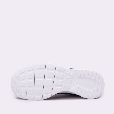 Кросівки Nike дитячі Tanjun (GS) Girls' Shoe - 114659, фото 6 - інтернет-магазин MEGASPORT