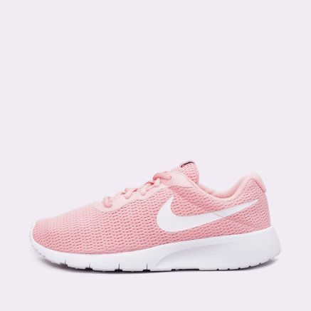 Кроссовки Nike детские Tanjun (GS) Girls' Shoe - 114660, фото 2 - интернет-магазин MEGASPORT