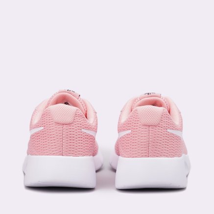 Кроссовки Nike детские Tanjun (GS) Girls' Shoe - 114660, фото 3 - интернет-магазин MEGASPORT