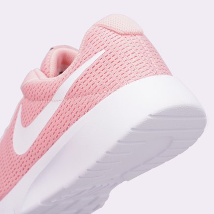 Кроссовки Nike детские Tanjun (GS) Girls' Shoe - 114660, фото 4 - интернет-магазин MEGASPORT