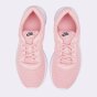 Кроссовки Nike детские Tanjun (GS) Girls' Shoe, фото 5 - интернет магазин MEGASPORT