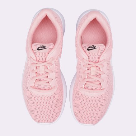 Кроссовки Nike детские Tanjun (GS) Girls' Shoe - 114660, фото 5 - интернет-магазин MEGASPORT