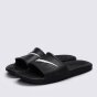 Шльопанці Nike Men's Kawa Shower Slide, фото 1 - інтернет магазин MEGASPORT