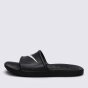 Шльопанці Nike Men's Kawa Shower Slide, фото 2 - інтернет магазин MEGASPORT