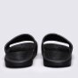 Шльопанці Nike Men's Kawa Shower Slide, фото 3 - інтернет магазин MEGASPORT