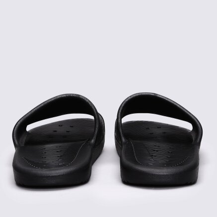 Шльопанці Nike Men's Kawa Shower Slide - 114532, фото 3 - інтернет-магазин MEGASPORT