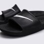 Шльопанці Nike Men's Kawa Shower Slide, фото 4 - інтернет магазин MEGASPORT
