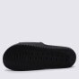 Шльопанці Nike Men's Kawa Shower Slide, фото 6 - інтернет магазин MEGASPORT