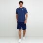 Шорти Nike M Nk Short Dri-Fit Cotton, фото 1 - інтернет магазин MEGASPORT