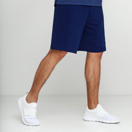 M short dri fit cotton new arrivals