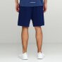 Шорти Nike M Nk Short Dri-Fit Cotton, фото 3 - інтернет магазин MEGASPORT