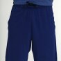 Шорти Nike M Nk Short Dri-Fit Cotton, фото 4 - інтернет магазин MEGASPORT
