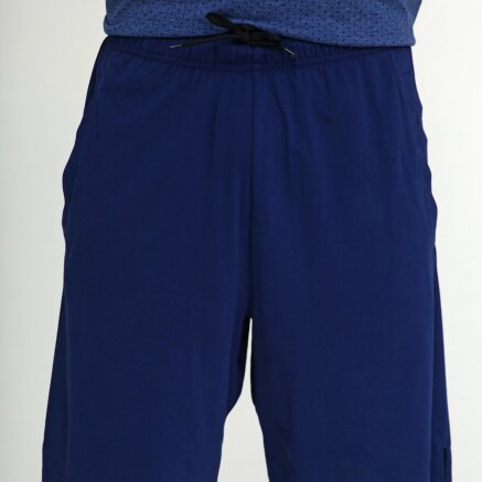 M short dri fit cotton clearance