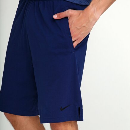 M short dri fit cotton top
