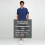 Шорти Nike M Nk Short Dri-Fit Cotton, фото 6 - інтернет магазин MEGASPORT
