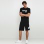 Шорты Nike M Nsw Club Short Exp Bb, фото 1 - интернет магазин MEGASPORT