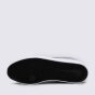 Кеды Nike Men's Sb Check Solarsoft Canvas Skateboarding Shoe, фото 6 - интернет магазин MEGASPORT