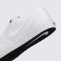 Кеды Nike Men's Sb Check Solarsoft Canvas Skateboarding Shoe, фото 4 - интернет магазин MEGASPORT
