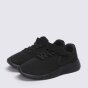 Кроссовки Nike детские Boys' Tanjun (Ps) Pre-School Shoe, фото 2 - интернет магазин MEGASPORT