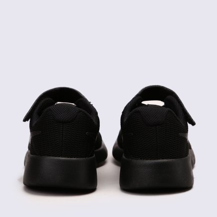 Кроссовки Nike детские Boys' Tanjun (Ps) Pre-School Shoe - 114664, фото 5 - интернет-магазин MEGASPORT