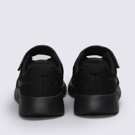 Кроссовки Nike детские Boys' Tanjun (Ps) Pre-School Shoe - 114664, фото 6 - интернет-магазин MEGASPORT