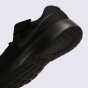 Кроссовки Nike детские Boys' Tanjun (Ps) Pre-School Shoe, фото 7 - интернет магазин MEGASPORT