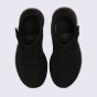 Кроссовки Nike детские Boys' Tanjun (Ps) Pre-School Shoe, фото 9 - интернет магазин MEGASPORT