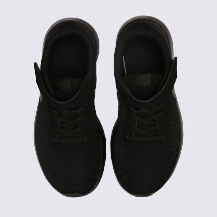 Кросівки Nike дитячі Boys' Tanjun (Ps) Pre-School Shoe - 114664, фото 9 - інтернет-магазин MEGASPORT