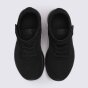 Кросівки Nike дитячі Boys' Tanjun (Ps) Pre-School Shoe, фото 10 - інтернет магазин MEGASPORT