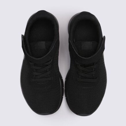 Кросівки Nike дитячі Boys' Tanjun (Ps) Pre-School Shoe - 114664, фото 10 - інтернет-магазин MEGASPORT