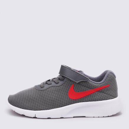 Кросівки Nike дитячі Boys' Tanjun (Ps) Pre-School Shoe - 114533, фото 2 - інтернет-магазин MEGASPORT