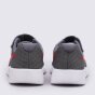 Кросівки Nike дитячі Boys' Tanjun (Ps) Pre-School Shoe, фото 3 - інтернет магазин MEGASPORT