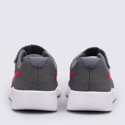 Кросівки Nike дитячі Boys' Tanjun (Ps) Pre-School Shoe - 114533, фото 3 - інтернет-магазин MEGASPORT