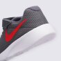 Кросівки Nike дитячі Boys' Tanjun (Ps) Pre-School Shoe, фото 4 - інтернет магазин MEGASPORT