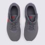 Кросівки Nike дитячі Boys' Tanjun (Ps) Pre-School Shoe, фото 5 - інтернет магазин MEGASPORT
