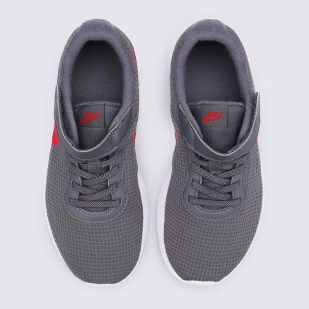 Кросівки Nike дитячі Boys' Tanjun (Ps) Pre-School Shoe - 114533, фото 5 - інтернет-магазин MEGASPORT