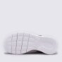 Кросівки Nike дитячі Boys' Tanjun (Ps) Pre-School Shoe, фото 6 - інтернет магазин MEGASPORT