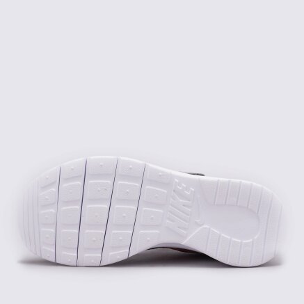 Кросівки Nike дитячі Boys' Tanjun (Ps) Pre-School Shoe - 114533, фото 6 - інтернет-магазин MEGASPORT
