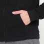 Кофта Nike M NSW CLUB HOODIE FZ JSY, фото 5 - интернет магазин MEGASPORT
