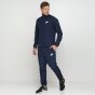 Спортивный костюм Nike M Nsw Trk Suit Wvn Basic, фото 2 - интернет магазин MEGASPORT