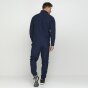 Спортивный костюм Nike M Nsw Trk Suit Wvn Basic, фото 3 - интернет магазин MEGASPORT