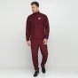 Спортивний костюм Nike M Nsw Ce Trk Suit Wvn Basic, фото 2 - інтернет магазин MEGASPORT
